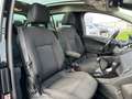 Ford B-Max 1.0 EcoBoost Style |PANO|ST VWM|CRUISE|AIRCO|ELK.P Noir - thumbnail 9