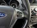 Ford B-Max 1.0 EcoBoost Style |PANO|ST VWM|CRUISE|AIRCO|ELK.P Noir - thumbnail 21