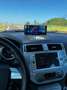 Ford C-Max 1.6 TDCi Titanium apk11/24 carplay Androidradio Grijs - thumbnail 4