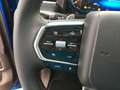 Foton Tunland V9 VGT Turbo DC 48V 8AT Ultra MILD HYBRID Blau - thumbnail 22