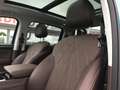 Foton Tunland V9 VGT Turbo DC 48V 8AT Ultra MILD HYBRID Blau - thumbnail 15