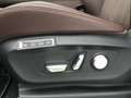 Foton Tunland V9 VGT Turbo DC 48V 8AT Ultra MILD HYBRID Blau - thumbnail 17