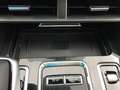 Foton Tunland V9 VGT Turbo DC 48V 8AT Ultra MILD HYBRID Blau - thumbnail 38