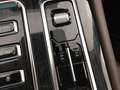 Foton Tunland V9 VGT Turbo DC 48V 8AT Ultra MILD HYBRID Blau - thumbnail 43