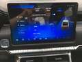 Foton Tunland V9 VGT Turbo DC 48V 8AT Ultra MILD HYBRID Blau - thumbnail 32