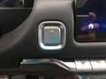 Foton Tunland V9 VGT Turbo DC 48V 8AT Ultra MILD HYBRID Blau - thumbnail 23