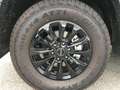 Foton Tunland V9 VGT Turbo DC 48V 8AT Ultra MILD HYBRID Blau - thumbnail 10