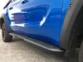 Foton Tunland V9 VGT Turbo DC 48V 8AT Ultra MILD HYBRID Blau - thumbnail 11