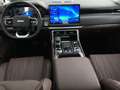 Foton Tunland V9 VGT Turbo DC 48V 8AT Ultra MILD HYBRID Blau - thumbnail 13