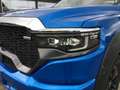 Foton Tunland V9 VGT Turbo DC 48V 8AT Ultra MILD HYBRID Blau - thumbnail 12