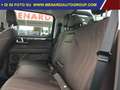 Foton Tunland V9 VGT Turbo DC 48V 8AT Ultra MILD HYBRID Blau - thumbnail 14