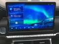 Foton Tunland V9 VGT Turbo DC 48V 8AT Ultra MILD HYBRID Blau - thumbnail 24