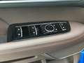 Foton Tunland V9 VGT Turbo DC 48V 8AT Ultra MILD HYBRID Blau - thumbnail 18