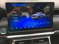 Foton Tunland V9 VGT Turbo DC 48V 8AT Ultra MILD HYBRID Blau - thumbnail 35