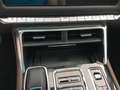 Foton Tunland V9 VGT Turbo DC 48V 8AT Ultra MILD HYBRID Blau - thumbnail 37