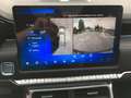 Foton Tunland V9 VGT Turbo DC 48V 8AT Ultra MILD HYBRID Blau - thumbnail 27