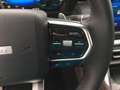 Foton Tunland V9 VGT Turbo DC 48V 8AT Ultra MILD HYBRID Blau - thumbnail 21