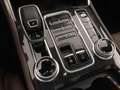 Foton Tunland V9 VGT Turbo DC 48V 8AT Ultra MILD HYBRID Blau - thumbnail 39
