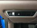 Foton Tunland V9 VGT Turbo DC 48V 8AT Ultra MILD HYBRID Blau - thumbnail 19