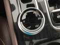 Foton Tunland V9 VGT Turbo DC 48V 8AT Ultra MILD HYBRID Blau - thumbnail 41