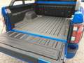 Foton Tunland V9 VGT Turbo DC 48V 8AT Ultra MILD HYBRID Blau - thumbnail 7
