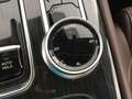 Foton Tunland V9 VGT Turbo DC 48V 8AT Ultra MILD HYBRID Blau - thumbnail 44