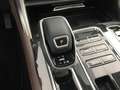 Foton Tunland V9 VGT Turbo DC 48V 8AT Ultra MILD HYBRID Blau - thumbnail 40
