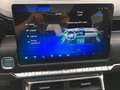 Foton Tunland V9 VGT Turbo DC 48V 8AT Ultra MILD HYBRID Blau - thumbnail 36