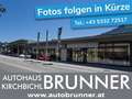 Kia Stonic 1,0 TGDI GPF ISG Silber Weiß - thumbnail 1