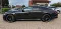 Mercedes-Benz AMG GT 63 S 4Matic+ Full Tausch möglich Gris - thumbnail 5