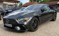 Mercedes-Benz AMG GT 63 S 4Matic+ Full Tausch möglich Gris - thumbnail 4