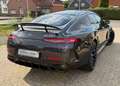 Mercedes-Benz AMG GT 63 S 4Matic+ Full Tausch möglich Gris - thumbnail 2