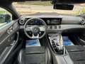 Mercedes-Benz AMG GT 63 S 4Matic+ Full Tausch möglich Gris - thumbnail 14