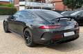 Mercedes-Benz AMG GT 63 S 4Matic+ Full Tausch möglich Gris - thumbnail 6