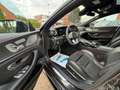Mercedes-Benz AMG GT 63 S 4Matic+ Full Tausch möglich Gris - thumbnail 11