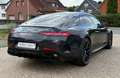 Mercedes-Benz AMG GT 63 S 4Matic+ Full Tausch möglich Gris - thumbnail 8
