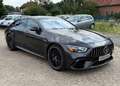 Mercedes-Benz AMG GT 63 S 4Matic+ Full Tausch möglich Gris - thumbnail 10