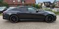 Mercedes-Benz AMG GT 63 S 4Matic+ Full Tausch möglich Gris - thumbnail 9