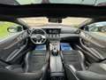 Mercedes-Benz AMG GT 63 S 4Matic+ Full Tausch möglich Gris - thumbnail 13