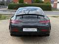 Mercedes-Benz AMG GT 63 S 4Matic+ Full Tausch möglich Gris - thumbnail 7