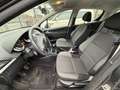 Peugeot 207 / 1.4 HDi / Garantie / Airco / Isofix / Grigio - thumbnail 8