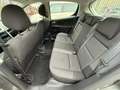 Peugeot 207 / 1.4 HDi / Garantie / Airco / Isofix / Grigio - thumbnail 12
