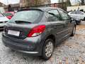 Peugeot 207 / 1.4 HDi / Garantie / Airco / Isofix / Grigio - thumbnail 6