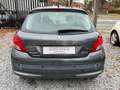 Peugeot 207 / 1.4 HDi / Garantie / Airco / Isofix / Grigio - thumbnail 5