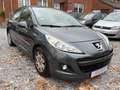 Peugeot 207 / 1.4 HDi / Garantie / Airco / Isofix / Grigio - thumbnail 1