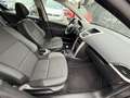 Peugeot 207 / 1.4 HDi / Garantie / Airco / Isofix / Grigio - thumbnail 9