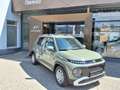 Hyundai Inster Trend Line 49kWh r5t42-P3/4-O1 Grün - thumbnail 3