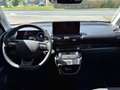 Hyundai Inster Trend Line 49kWh r5t42-P3/4-O1 Grün - thumbnail 10