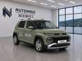 Hyundai Inster Trend Line 49kWh r5t42-P3/4-O1 Grün - thumbnail 1