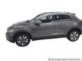 Volkswagen T-Roc 1.0 TSI Move Navi LED DigCockpit ACC PDC S Grau - thumbnail 4